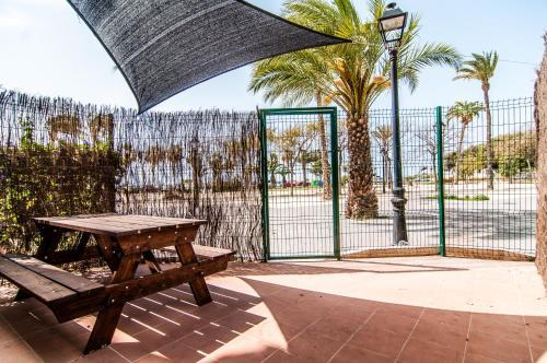 Apartamento Seanema River Park Old Town