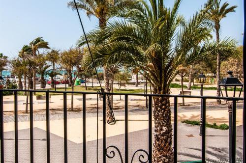 Apartamento Seanema River Park Old Town