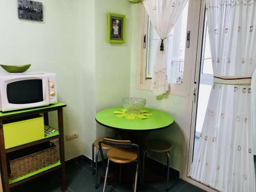 Apartamento A856 - Sidney - 2004 Finestrat S.l.