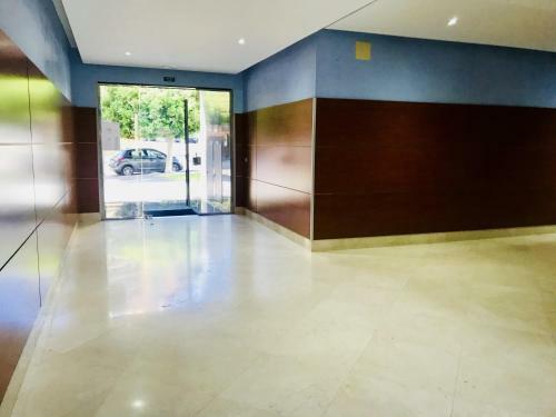 Apartamento A856 - Sidney - 2004 Finestrat S.l.