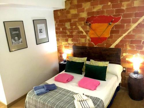 Hotel El Artista
