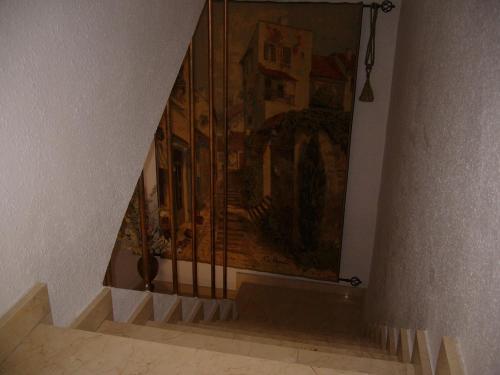 Hotel El Artista