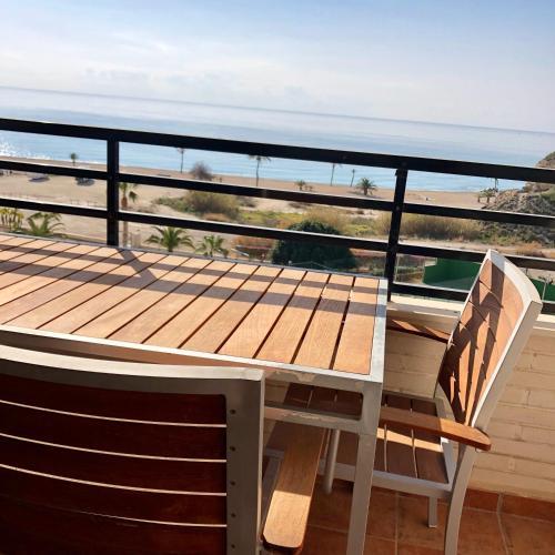 Apartamento Partida Para�so N� 54 Bloque 3 4�b