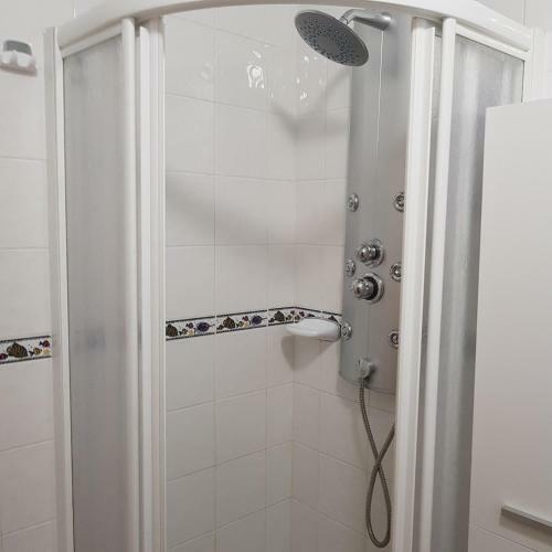 Apartamento Casa Sacy