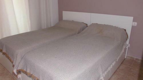 Apartamento Playa Paraiso 41a