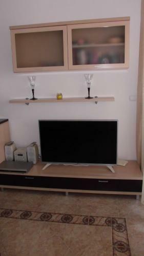 Apartamento Playa Paraiso 41a