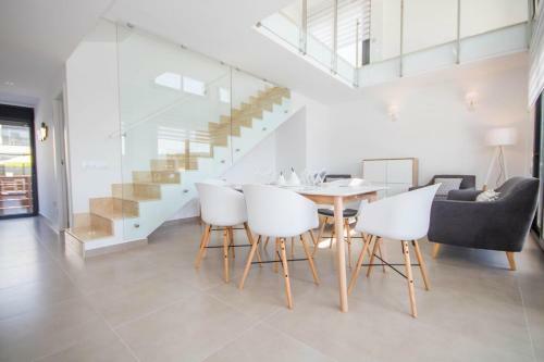 Villa Bali 3031