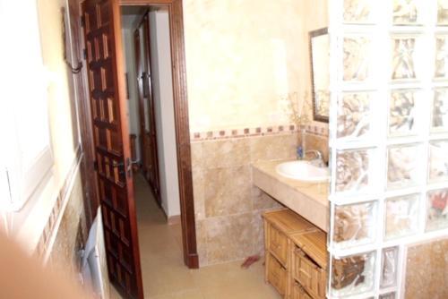 Chalet Rodezno