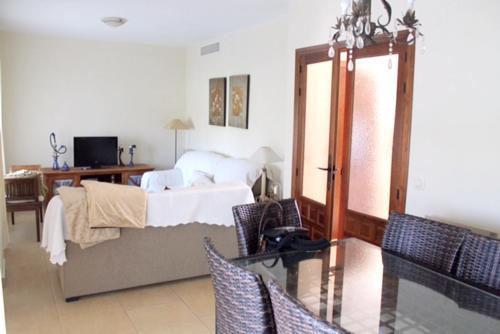 Chalet Rodezno