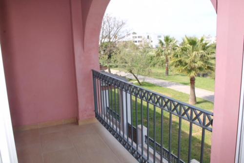 Chalet Rodezno