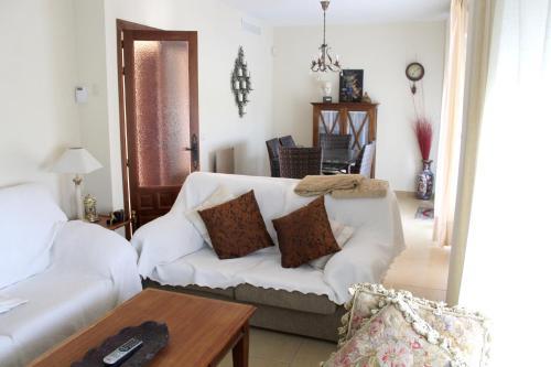 Chalet Rodezno