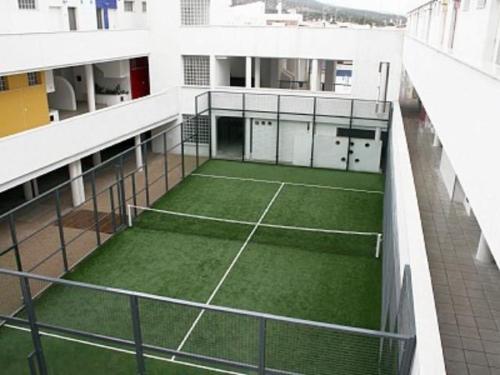 Apartamento Residencial Atunara
