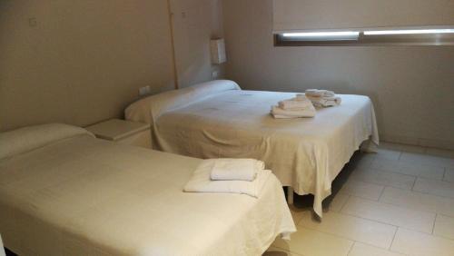 Apartamento Azalea