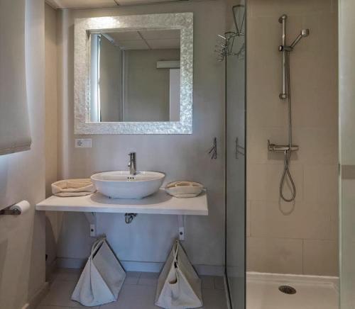 Apartamento Azalea