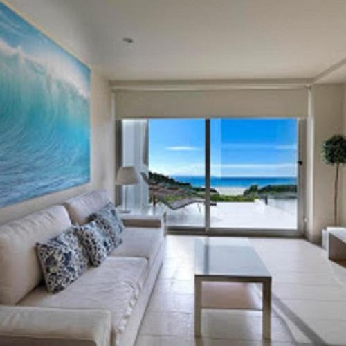 Apartamento Azalea