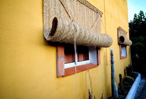 Agroturismo Casas El Camino