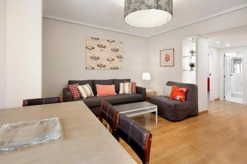 Apartamento Tu Casa Independencia