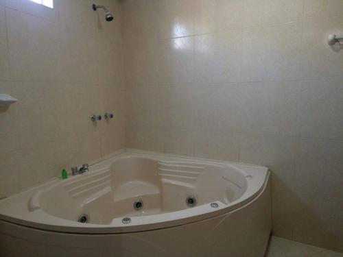 Illari Wari - Hotel Sauna II