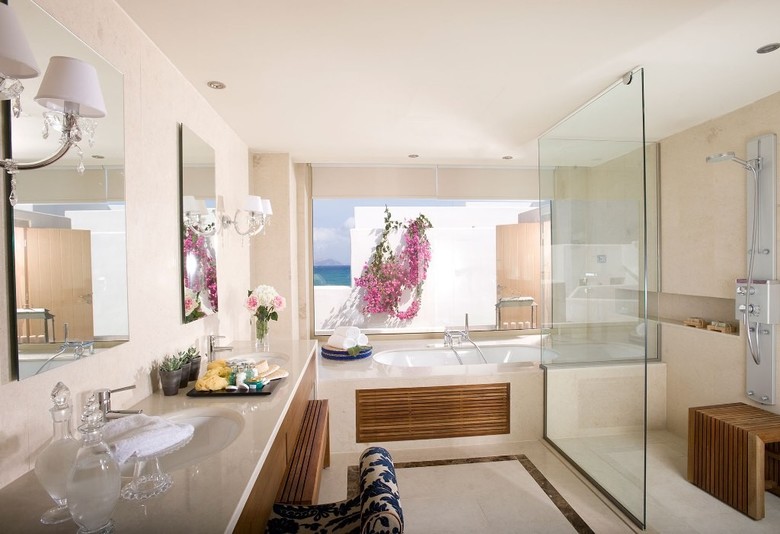 Hotel Knossos Beach Bungalows And Suites