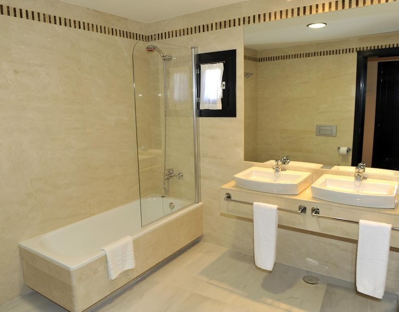 Hotel Don Felipe
