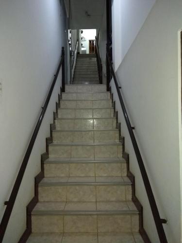Hotel Hostal Belen