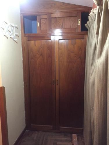 Apartamento Departamento Los Sauces