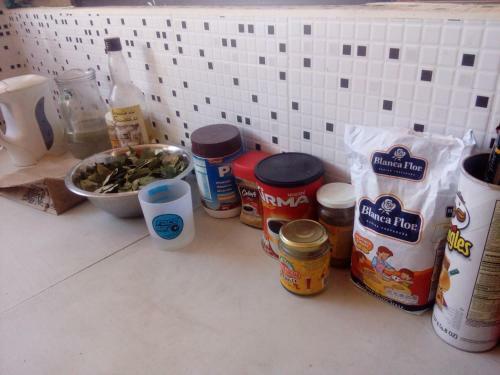 Homestay Bohemian Cusco