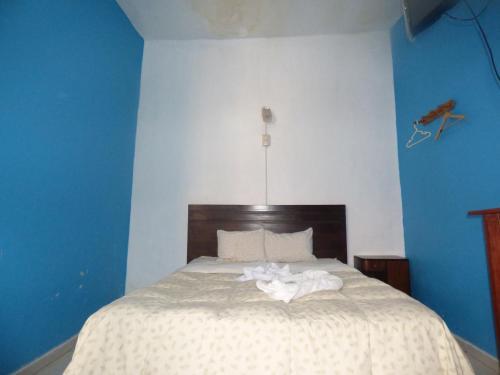 Albergue The Grasshopper Hostal Plaza De Armas