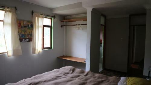 Hostal Nina Culture Sacred Valley