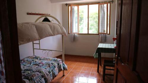 Hostal Nina Culture Sacred Valley