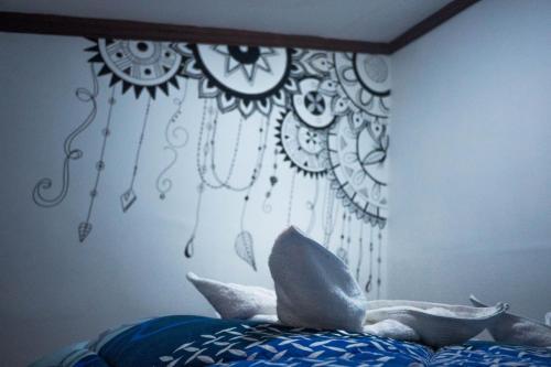 Magicpacker Hostel