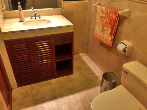 Homestay Magisterio Cusco