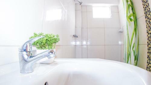 Apartamento Alojamiento Condor Kanqui