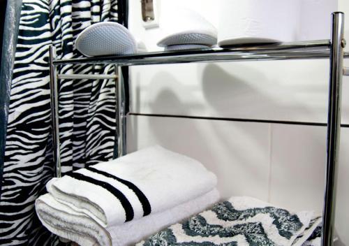 Apartamento Minidepartamento Arcopata