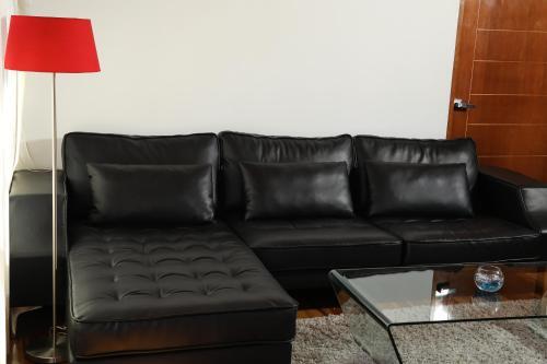 Apartamento Hilariapartment.cusco