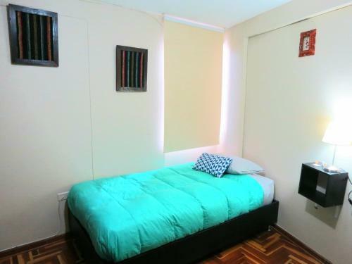 Sampa-cusco
