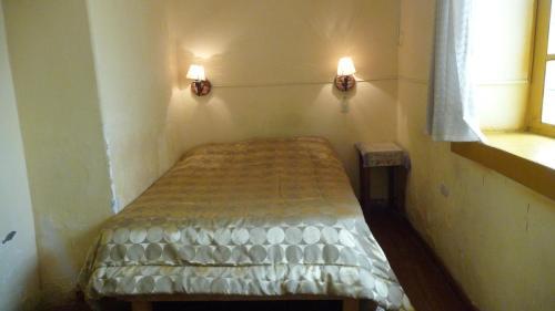 Posada Hospedaje San Cristobal