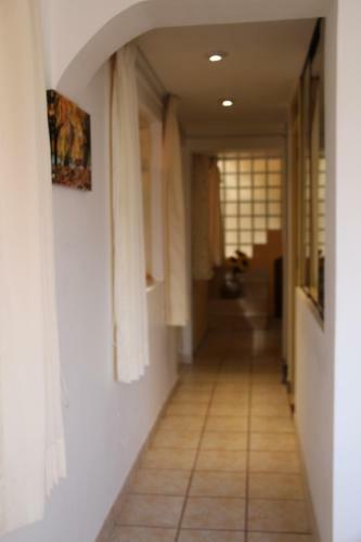 Terrazas Inn Aparts