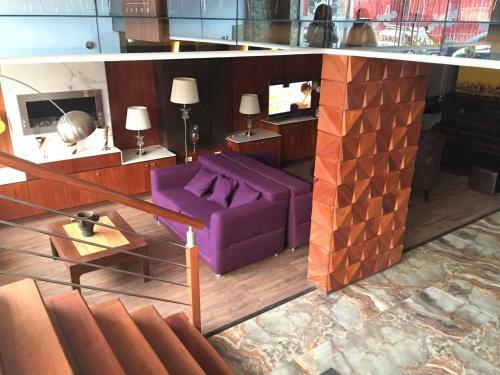 Hotel Cusco Dreams