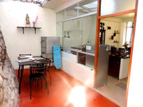 Apartamento Departamento A 4 Cudras De La Plaza De Cusco