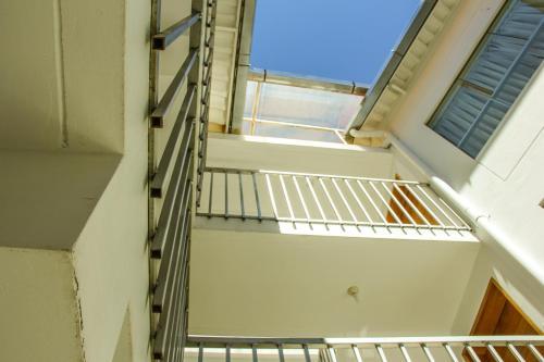 Apartamento En El Centro Historico De Cusco