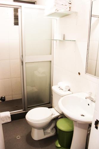 Apartamento En El Centro Historico De Cusco