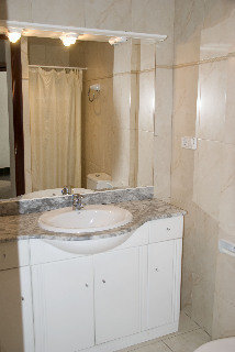 Villa Santa Rosa Apartamentos