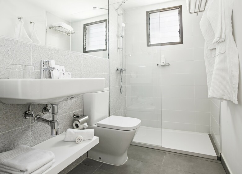 Hotel Livvo Anamar Suites
