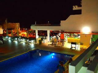 Apartamentos Aptos Porlamar