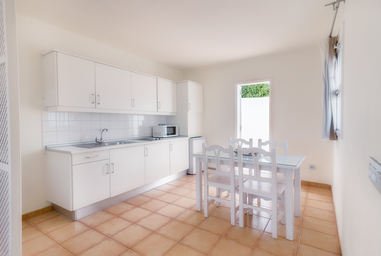 Apartamentos Livvo Las Gaviotas