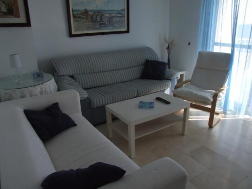 Hotel Apartamentos Alkisol