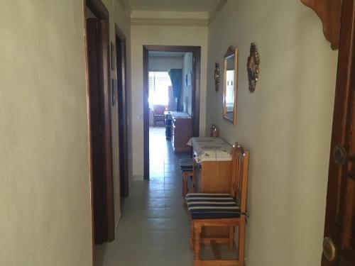 Hotel Apartamentos Alkisol