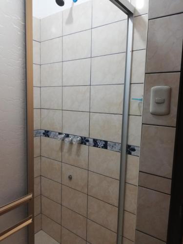 Apartamento Departamento Casandina