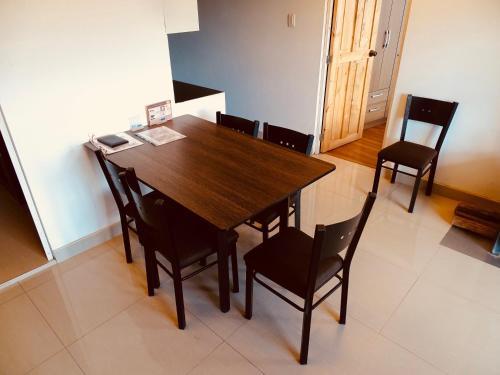 Apartamento Departamento En Cusco
